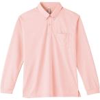 グリマー glimmer 4.4ドラ