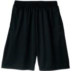トムス toms 4.4OZ ドライハーフP SS-LL スポーツ ウェア パンツ (00325b-005)