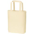 トムス toms ENBナチュラルコットンバッグ カジュアルバッグ (00760-106)