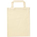 トムス toms ENNナチュラルファイルバッグ カジュアルバッグ (00762-106)