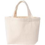 トムス toms TCL ライトキャンバストート S カジュアルトートバッグ (00781na-106)