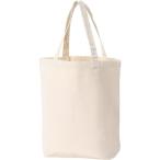  TOM`S toms TCL свет парусина большая сумка M casual большая сумка (00781nb-106)