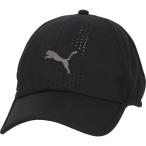 PUMA プーマ RF ランニング 1 アジアフィット BB キャップ マルチスポーツ CAP 026546-01