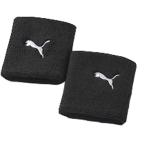TR ESS コア リストバンド 【PUMA】プーマ ウェアアクセサリー (053867)