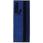 PUMA( Puma ) box полотенце N2 одежда одежда аксессуары 054873