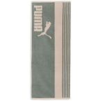 PUMA( Puma ) box полотенце N2 одежда одежда аксессуары 054873