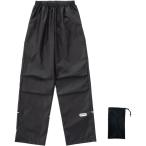 アウトドアプロダクツ OUTDOOR PRODUCTS  ODPパンツ カジュアル レインウェア レインパンツ （06003235-90）