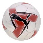  Puma PUMA PRESTIGE графика мяч HS футбольный мяч 26SP(085211-02)