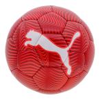  Puma PUMA FINAL графика мяч HS футбольный мяч 26SP (085213-01)