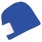  foot Mark footmark купальная шапочка man bow ( свободный ) плавание предотвращение (101113-08)