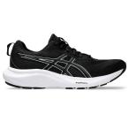 アシックス asics ＧＥＬ−ＣＯＮＴＥＮＤ ９ FWランニング シューズ（レディース） (1012B678)