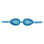  foot Mark footmark aqua плавание защитные очки плавание защитные очки (102230-06)
