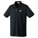 ジュニアポロシャツ Yonex ヨネックス テニスゲームシャツ J (10300J-007)