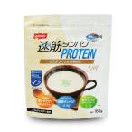 nissui(ニッスイヘルス＆ビューティ