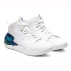 NOVA SURGE ASICS(アシックス) バスケット シューズ (1061A027)