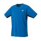 YONEX( Yonex ) игра рубашка бейсбол теннис одежда рубашка 10810