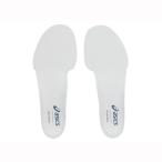 FOOTBALL SOCKLINER JR GS ASICS アシックス FWサツカ- フゾクヒン (1104A027)