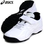アシックス asics STAR SHINE TR 2 FWベ-スボール トレ-ニング 21SS (1124A009-110)