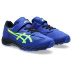  Asics asics LAZERBEAM SJ-MG LAZERBEAM обувь ( Junior ) (1154A183)