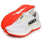 HOKA(ホカ)  M RINCON 4 (リンコン 4)  ランニングシューズ  26SS(1155130-FYZ)