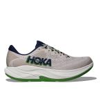 HOKA( ho ka) RINCON 4 прогулочные туфли прогулочные туфли 1155130