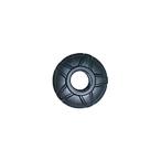 jacko(jako) B-122 корзина 45MM уличный палочка (12208)