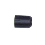 jacko(jako) JACKO гнездо 18MM уличный палочка (12327)