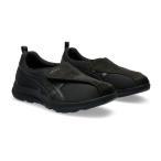 アシックス asics LIFEWALKER W018 WELLNESS WALKER シューズ(レディース) (1242A018)