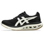  Asics asics KNEESUP W019 LIFE WALKER обувь ( женский ) (1242A019)