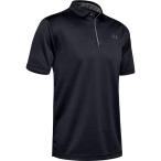 UNDER ARMOUR(アンダーア�
