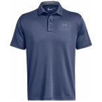 underarmour(アンダーアー