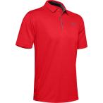 UNDER ARMOUR(アンダーア�