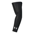 UA нагрев механизм arm рукав ( рукав /MEN) 1313490 UNDER ARMOUR Under Armor мужской аксессуары прочее AR