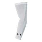 UA ヒートギアアームスリーブ(スリーブ/MEN) 1313490 UNDER ARMOUR アンダーアーマー メンズ アクセサリー その他 AR