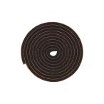 NEWERA( New Era ) Size Adjusting Tape спорт стиль одежда одежда аксессуары 13561945