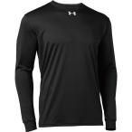 underarmour( Under Armor ) 21UA TEAM L/S SHIRT мульти- SP футболка с длинным рукавом (1375590-001)