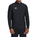 underarmour( Under Armor ) 43UA Challenger спортивная куртка футбол WUP вязаный жакет (1379494-001)