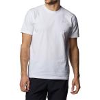 underarmour( Under Armor ) 43 Performance хлопок S/S футболка мульти- SP футболка M (1384805-100)