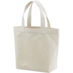 ユナイテッドアスレ UnitedAthle レギュラーキャンバストートバッグ カジュアルバッグ (146001ns-19)