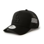 NEWERA( New Era ) 940AF TR LOSDOD BLK BLK 26J спорт стиль одежда колпак 14942623
