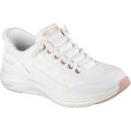 skechers( Skechers ) 61 CNT FOAM-GOLDEN HOUR повседневная обувь W (150413-wtrg)