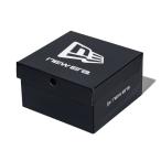 NEWERA(ニューエラ) GIFT BOX BLK 26J スポーツスタイル その他 その他 15129651