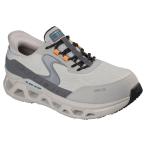 skechers( Skechers ) GLIDE-STEP ALTUS SR-TORQ 2E соответствует WORK Work обувь (200452j-gycc)