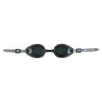  foot Mark footmark Junior плавание защитные очки плавание защитные очки * Junior (202219-09)