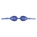  foot Mark footmark Junior плавание защитные очки плавание защитные очки * Junior (202219-10)