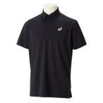  Asics asics ES DRY BD POLO SS SHIRT SA тренировка одежда ( мужской ) (2031E022)