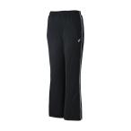  Asics asics WS dry BC брюки (RE) Training тренировка брюки (2032C704)
