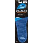 その他スポーツ用品