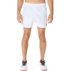  Asics asics dry игра брюки 11 Volleyball Индия a спортивные трусы (2051A372)