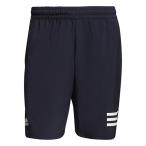 アディダス adidas CLUB 3STR SHORT ショートパンツ (22593)